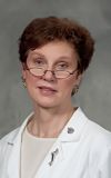 Photo of Donna Tesi, M.D., M.P.H., F.A.C.S.