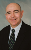 Photo of Randall Horton, M.D.