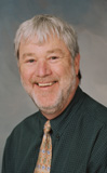 Photo of Louis McCormick, M.D.