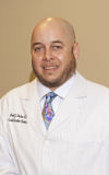 Photo of Brent Rochon, M.D.