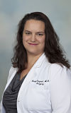 Photo of Kristi Prejeant, M.D.