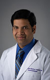 Photo of Rajachendra Tumma, M.D.